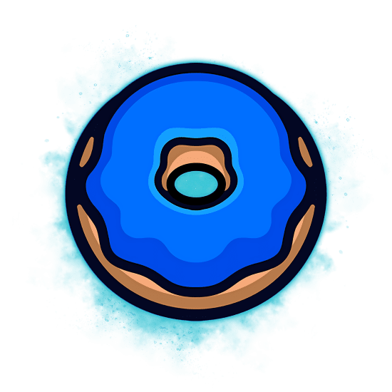 DonutSMP — home of the AutoSchm builder